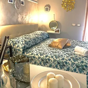  Pensjonat Mizzicahome Solemare