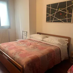 Orio 2 Orio al Serio