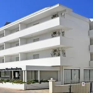 hotel-exclusive.riccione-hotels.org/