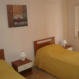 bb-li-cuti.sicilyhotelsitaly.net/